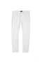 PURPLE BRAND SLIM FIT JEANS Mens Apparel - MENS APPAREL
