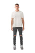 PURPLE BRAND SLIM FIT JEANS Mens Apparel - MENS APPAREL