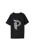 PURPLE BRAND SPECTRE P - BLACK Mens Apparel - MENS APPAREL