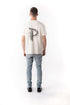 PURPLE BRAND SPECTRE P - WHITE Mens Apparel - MENS APPAREL