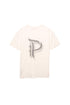 PURPLE BRAND SPECTRE P - WHITE Mens Apparel - MENS APPAREL