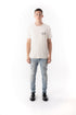 PURPLE BRAND SPECTRE P - WHITE Mens Apparel - MENS APPAREL