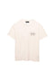 PURPLE BRAND SPECTRE P - WHITE Mens Apparel - MENS APPAREL