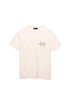 PURPLE BRAND SPECTRE P - WHITE Mens Apparel - MENS APPAREL