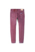 PURPLE BRAND SPRAY DENIM Mens Apparel - MENS APPAREL