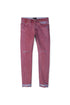 PURPLE BRAND SPRAY DENIM Mens Apparel - MENS APPAREL