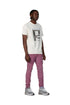 PURPLE BRAND SPRAY DENIM Mens Apparel - MENS APPAREL