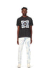 PURPLE BRAND TRUE VINE SS TEE Mens Apparel - MENS APPAREL