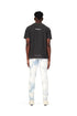 PURPLE BRAND TRUE VINE SS TEE Mens Apparel - MENS APPAREL
