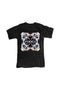 PURPLE BRAND TRUE VINE SS TEE Mens Apparel - MENS APPAREL