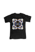 PURPLE BRAND TRUE VINE SS TEE Mens Apparel - MENS APPAREL