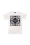 PURPLE BRAND TRUE VINE SS TEE Mens Apparel - MENS APPAREL