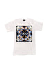 PURPLE BRAND TRUE VINE SS TEE Mens Apparel - MENS APPAREL