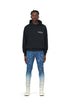 PURPLE BRAND TRUE VINE WASH HOODIE Mens Apparel - MENS