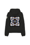 PURPLE BRAND TRUE VINE WASH HOODIE Mens Apparel - MENS