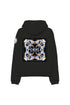PURPLE BRAND TRUE VINE WASH HOODIE Mens Apparel - MENS