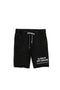 PURPLE BRAND VINTAGE WASH BLACK - DAY & NIGHT Mens Apparel -