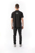 PURPLE BRAND WHITE X-RAY Mens Apparel - MENS APPAREL