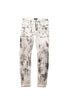 PURPLE BRAND WHITE X-RAY Mens Apparel - MENS APPAREL