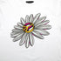 RAISED BY WOLVES DAISY T-SHIRT Mens Apparel - MENS APPAREL