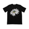 RAISED BY WOLVES DAISY T-SHIRT Mens Apparel - MENS APPAREL
