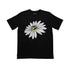 RAISED BY WOLVES DAISY T-SHIRT Mens Apparel - MENS APPAREL
