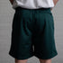 RAISED BY WOLVES DOUBLE MESH SHORTS Mens Apparel - MENS