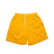 RAISED BY WOLVES DOUBLE MESH SHORTS Mens Apparel - MENS