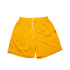 RAISED BY WOLVES DOUBLE MESH SHORTS Mens Apparel - MENS