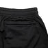 RAISED BY WOLVES DOUBLE MESH SHORTS Mens Apparel - MENS
