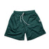 RAISED BY WOLVES DOUBLE MESH SHORTS Mens Apparel - MENS