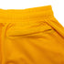 RAISED BY WOLVES DOUBLE MESH SHORTS Mens Apparel - MENS