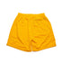 RAISED BY WOLVES DOUBLE MESH SHORTS Mens Apparel - MENS
