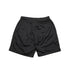 RAISED BY WOLVES DOUBLE MESH SHORTS Mens Apparel - MENS
