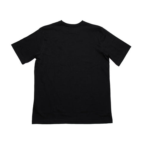 RAISED BY WOLVES FUCK OFF T-SHIRT Mens Apparel - MENS