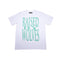 RAISED BY WOLVES GATEAWAY TEE Mens Apparel - MENS APPAREL