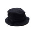 RAISED BY WOLVES POLARTEC BUCKET HAT Accessories -