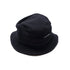 RAISED BY WOLVES POLARTEC BUCKET HAT Accessories -