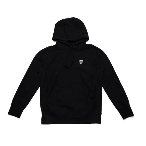 RAISED BY WOLVES SOUVENIR HOODIE Unisex Apparel - UNISEX