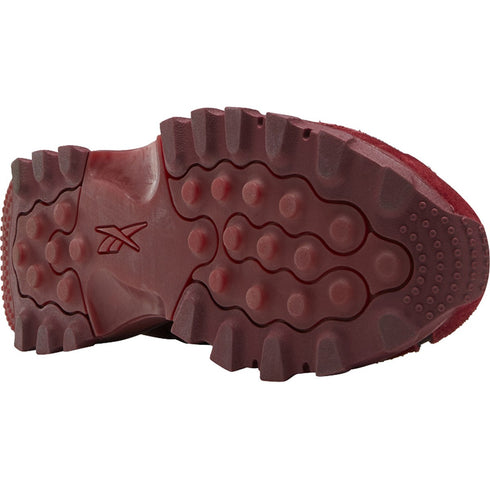 REEBOK CLASSIC LEATHER CARDI B Womens Sneakers - Womens