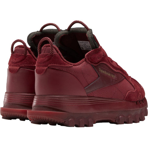 REEBOK CLASSIC LEATHER CARDI B Womens Sneakers - Womens