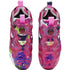 REEBOK INSTAPUMP FURY GHOSTBUSTERS Mens Sneakers - Mens
