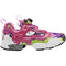 REEBOK INSTAPUMP FURY GHOSTBUSTERS Mens Sneakers - Mens