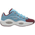 REEBOK QUESTION LOW Mens Sneakers - Mens Sneakers