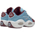 REEBOK QUESTION LOW Mens Sneakers - Mens Sneakers