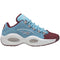 REEBOK QUESTION LOW Mens Sneakers - Mens Sneakers