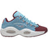 REEBOK QUESTION LOW Mens Sneakers - Mens Sneakers