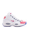 REEBOK QUESTION MID EE Mens Sneakers - Mens Sneakers