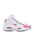 REEBOK QUESTION MID EE Mens Sneakers - Mens Sneakers