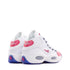 REEBOK QUESTION MID EE Mens Sneakers - Mens Sneakers